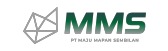 PT. MMS